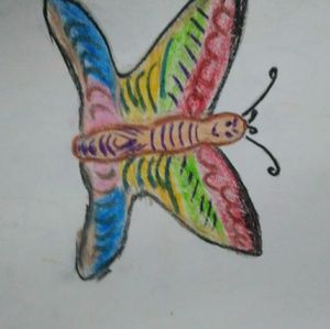 Meet your Posher, Marcus